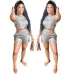 1Gucci new Fashion Tracksuits for Women #A38190