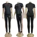 3Gucci new Fashion Tracksuits for Women #A38615