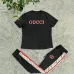 4Gucci new Fashion Tracksuits for Women #A38615