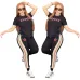 1Gucci new Fashion Tracksuits for Women #A38615
