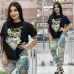 3Gucci new Fashion Tracksuits for Women #A38837