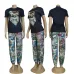 4Gucci new Fashion Tracksuits for Women #A38837