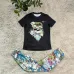 5Gucci new Fashion Tracksuits for Women #A38837