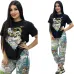 1Gucci new Fashion Tracksuits for Women #A38837