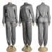 6Gucci new Fashion Tracksuits for Women #A39950