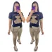 3Gucci new Fashion Tracksuits for Women #A39951