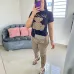 5Gucci new Fashion Tracksuits for Women #A39951