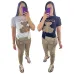 1Gucci new Fashion Tracksuits for Women #A39951