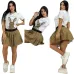 3Gucci new Fashion Tracksuits for Women #A40767