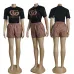 14Gucci new Fashion Tracksuits for Women #A40777