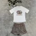 15Gucci new Fashion Tracksuits for Women #A40777