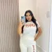 6Gucci new Fashion Tracksuits for Women #A40882
