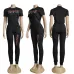 7Gucci new Fashion Tracksuits for Women #A40882