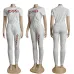 8Gucci new Fashion Tracksuits for Women #A40882