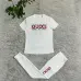 10Gucci new Fashion Tracksuits for Women #A40882