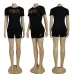 14Gucci new Fashion Tracksuits for Women #A41792