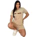 5Gucci new Fashion Tracksuits for Women #A41792