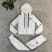 13Gucci new Fashion Tracksuits for Women #A42475