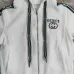 15Gucci new Fashion Tracksuits for Women #A42475