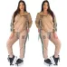 3Gucci new Fashion Tracksuits for Women #A42475
