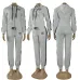 11Gucci new Fashion Tracksuits for Women #A42475