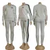 12Gucci new Fashion Tracksuits for Women #A44613