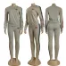 13Gucci new Fashion Tracksuits for Women #A44613