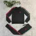 14Gucci new Fashion Tracksuits for Women #A44613