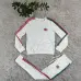 15Gucci new Fashion Tracksuits for Women #A44613