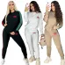 1Gucci new Fashion Tracksuits for Women #A44613