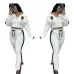 3Gucci new Fashion Tracksuits for Women #A44832