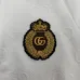 22Gucci new Fashion Tracksuits for Women #A44832