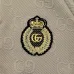 23Gucci new Fashion Tracksuits for Women #A44832
