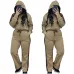 4Gucci new Fashion Tracksuits for Women #A44832