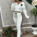 6Gucci new Fashion Tracksuits for Women #A44832