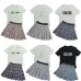 16Gucci new Fashion Tracksuits for Women #A45557