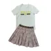 17Gucci new Fashion Tracksuits for Women #A45557