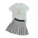 19Gucci new Fashion Tracksuits for Women #A45557
