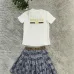 22Gucci new Fashion Tracksuits for Women #A45557