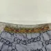 26Gucci new Fashion Tracksuits for Women #A45557