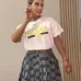 7Gucci new Fashion Tracksuits for Women #A45557