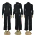 12Gucci new Jackets for women #A42471