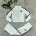 13Gucci new Jackets for women #A42471