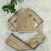 14Gucci new Jackets for women #A42471