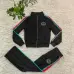 15Gucci new Jackets for women #A42471