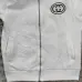 16Gucci new Jackets for women #A42471