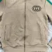 17Gucci new Jackets for women #A42471