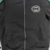 18Gucci new Jackets for women #A42471