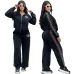 4Gucci new Jackets for women #A42471