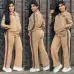 6Gucci new Jackets for women #A42471